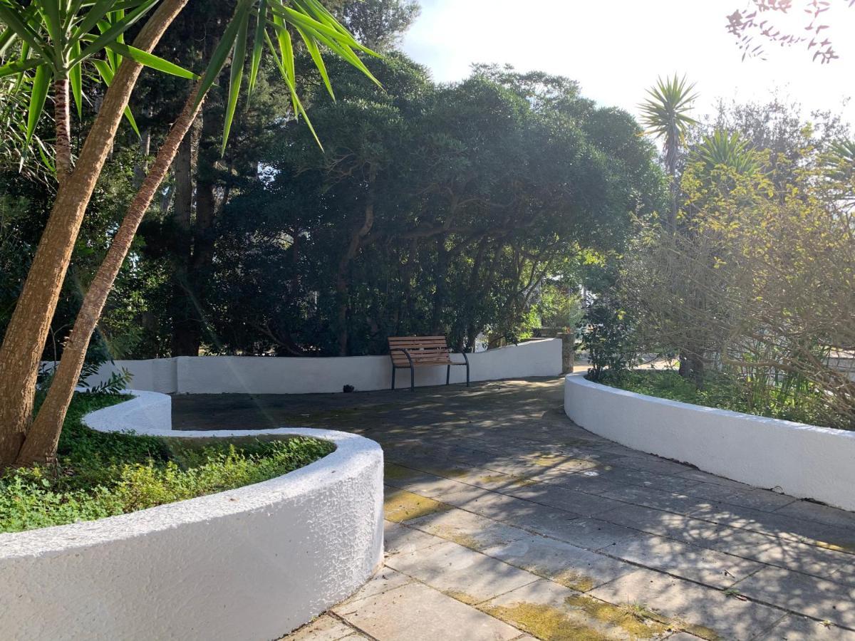 Eden Torre Dell Orso Apartment Torre dell'Orso Exterior photo